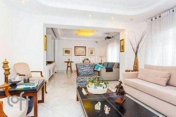 apartment em Franca, Jardim Paulista - São Paulo - SP