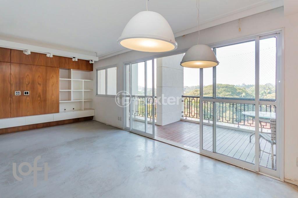 03-APARTAMENTO-3D-CHACARA-GAIVOTAS-SAO-PAULO-867143.jpg