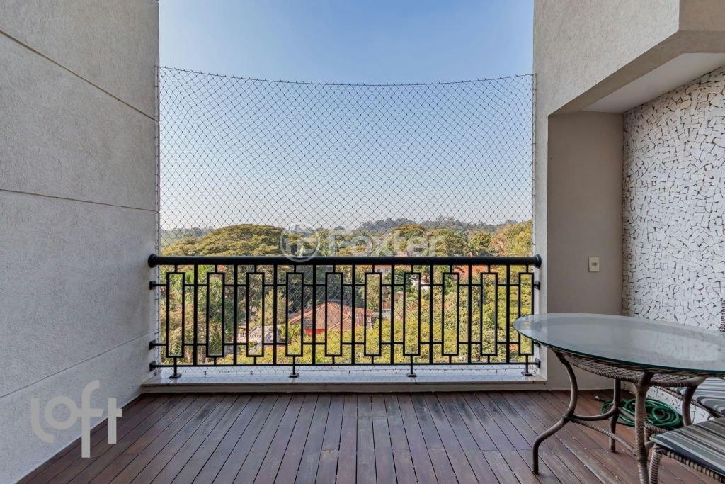 13-APARTAMENTO-3D-CHACARA-GAIVOTAS-SAO-PAULO-867143.jpg