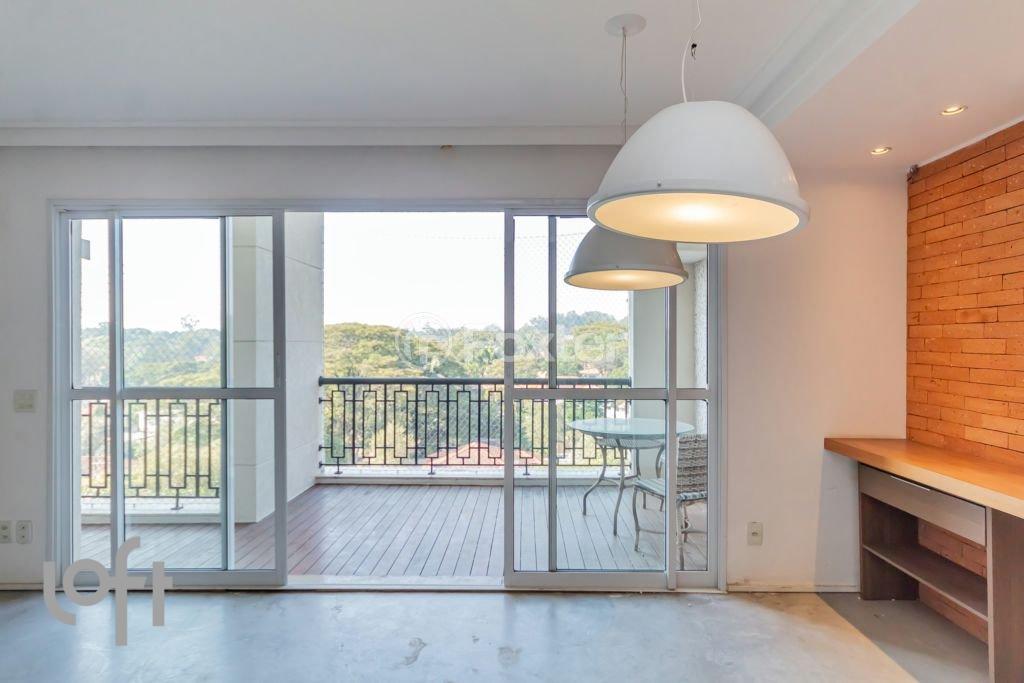 07-APARTAMENTO-3D-CHACARA-GAIVOTAS-SAO-PAULO-867143.jpg