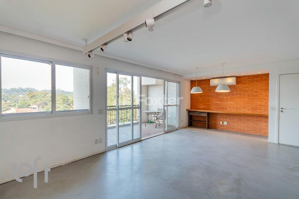27-APARTAMENTO-3D-CHACARA-GAIVOTAS-SAO-PAULO-867143.jpg