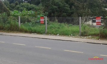 land_lot em Conde DEu, São Virgílio - Caxias do Sul - RS