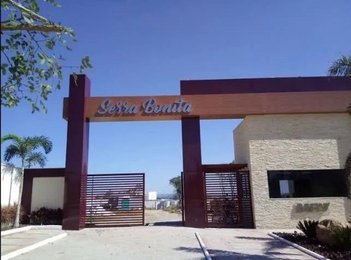 apartment em Rua Comendador Vicente Amaral, Jardim Guaíba - Sorocaba - SP