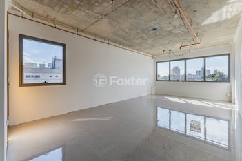 office em Avenida Assis Brasil, Cristo Redentor - Porto Alegre - RS
