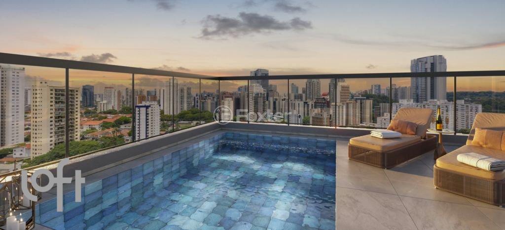 piscina-com-vista-panoramica-e-deck-de-madeira