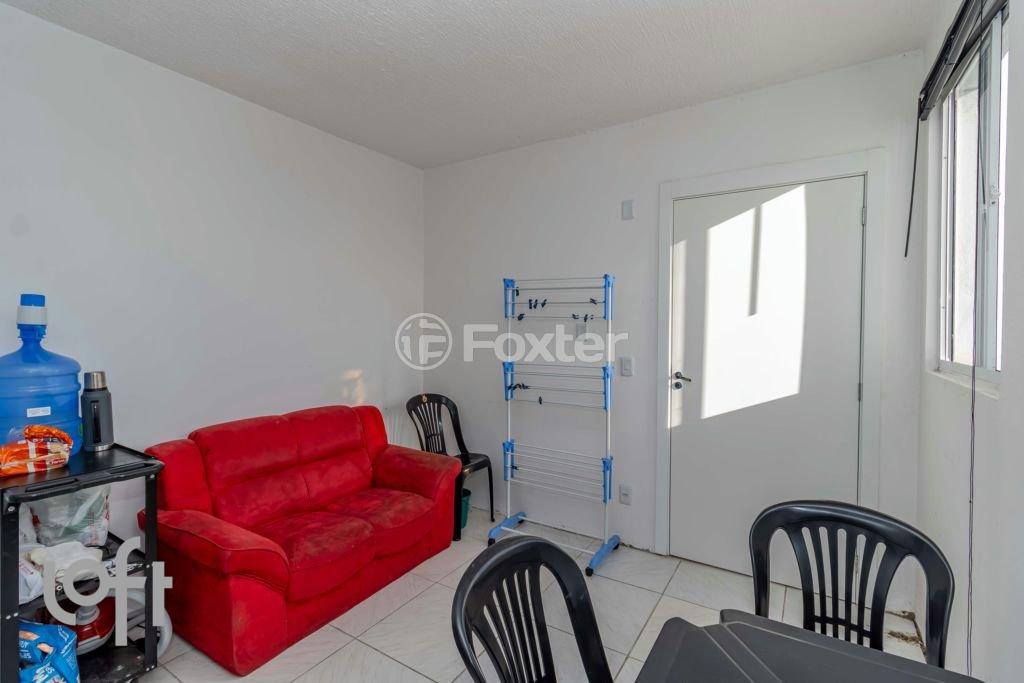 01-APARTAMENTO-2D-SANTA-FE-GRAVATAI-848296.JPG