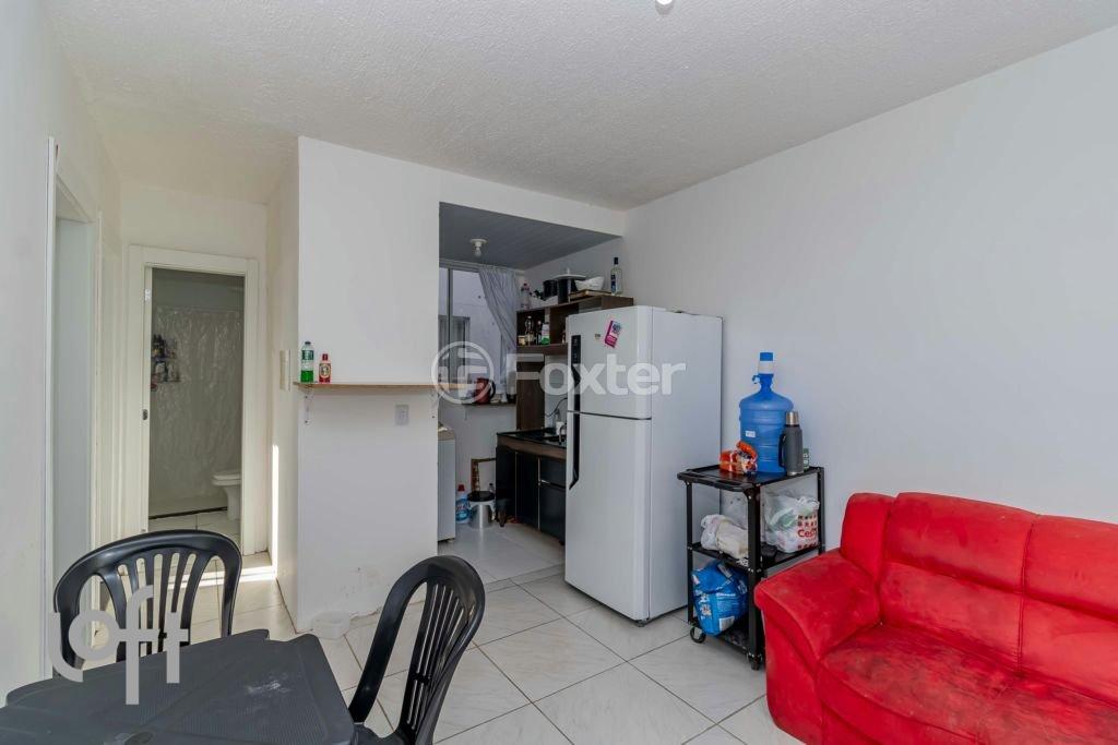 03-APARTAMENTO-2D-SANTA-FE-GRAVATAI-848296.JPG