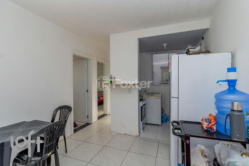 04-APARTAMENTO-2D-SANTA-FE-GRAVATAI-848296.JPG
