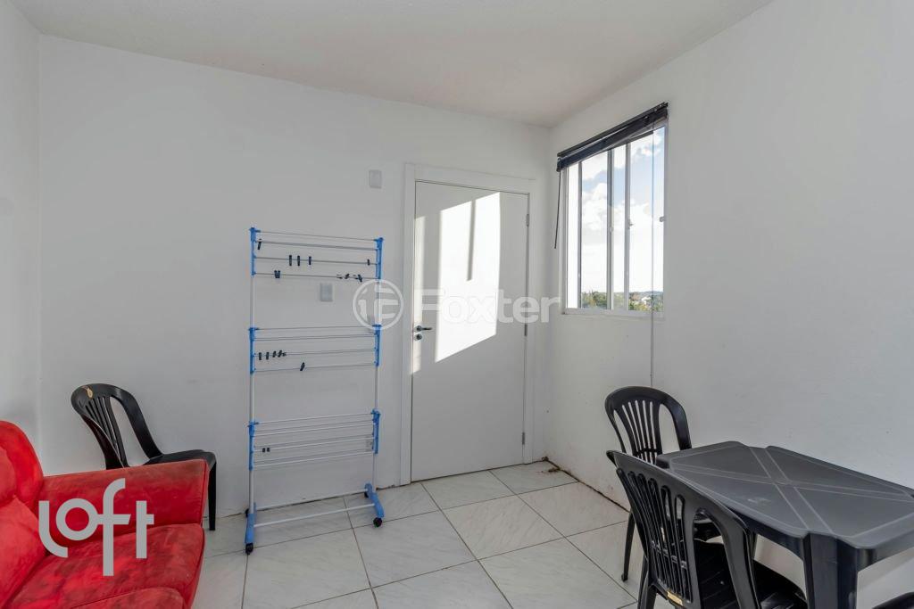 02-APARTAMENTO-2D-SANTA-FE-GRAVATAI-848296.JPG