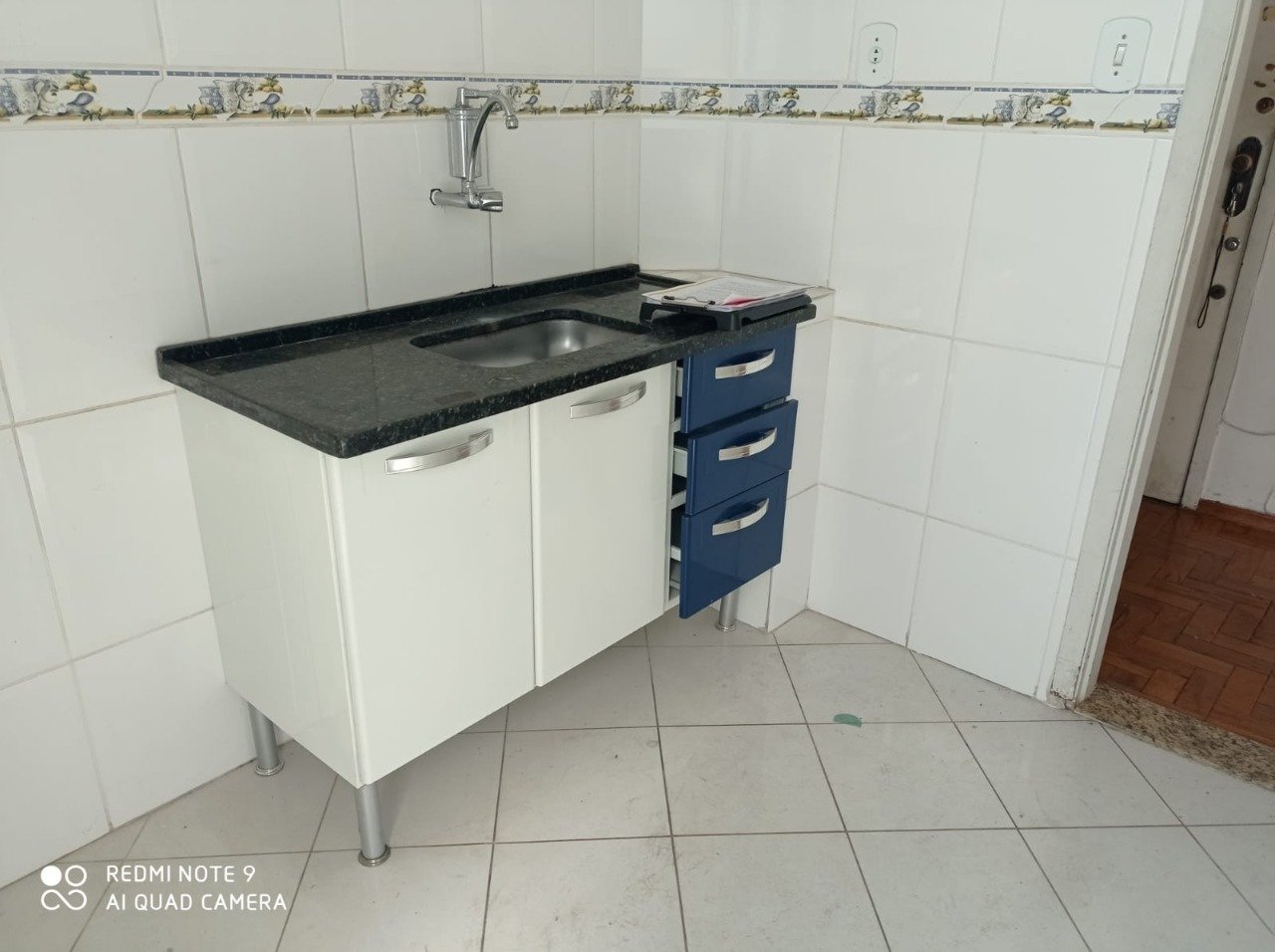 APTO PARANA  (11)