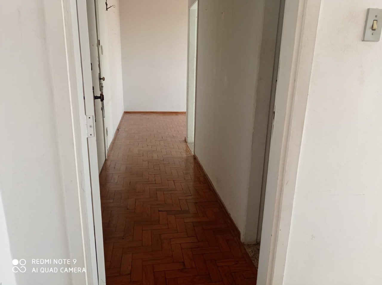 APTO PARANA  (16)