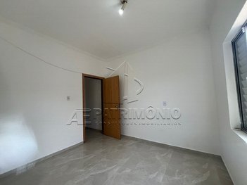 house em Rua Pedro Del Santoro, Jardim Brasilândia - Sorocaba - SP