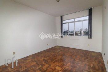 apartment em Marcílio Dias, Azenha - Porto Alegre - RS