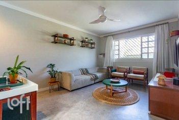 house em Sepetiba, Vila Romana - São Paulo - SP
