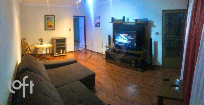 Copará - facade03.jpg