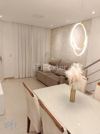 house em Pereira Neto, Camaquã - Porto Alegre - RS