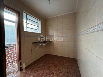 apartment em Rua Artigas, Petrópolis - Porto Alegre - RS
