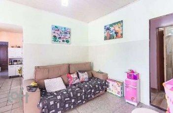 house em Lídio Rodrigues da Silva, Novo Osasco - Osasco - SP