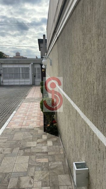 house em Rua Mongubá, Vila Carrão - São Paulo - SP