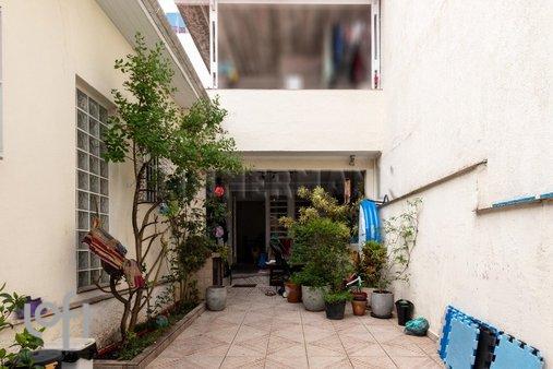 Rua Durval do Nascimento Miele - facade25.jpg