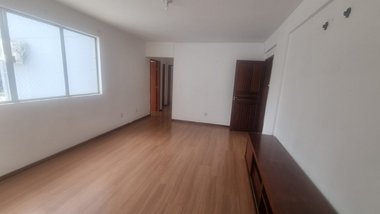 apartment em Rua Lauro Linhares, Trindade - Florianópolis - SC