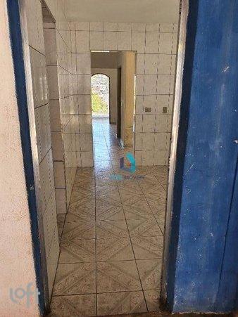 Rua Barauna - facade01.jpg