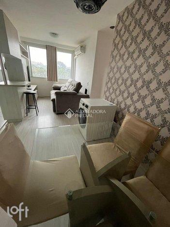 apartment em da Cavalhada, Ipanema - Porto Alegre - RS