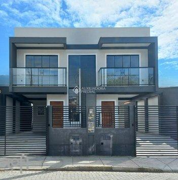 house em do Porto, Forquilhas - São José - SC