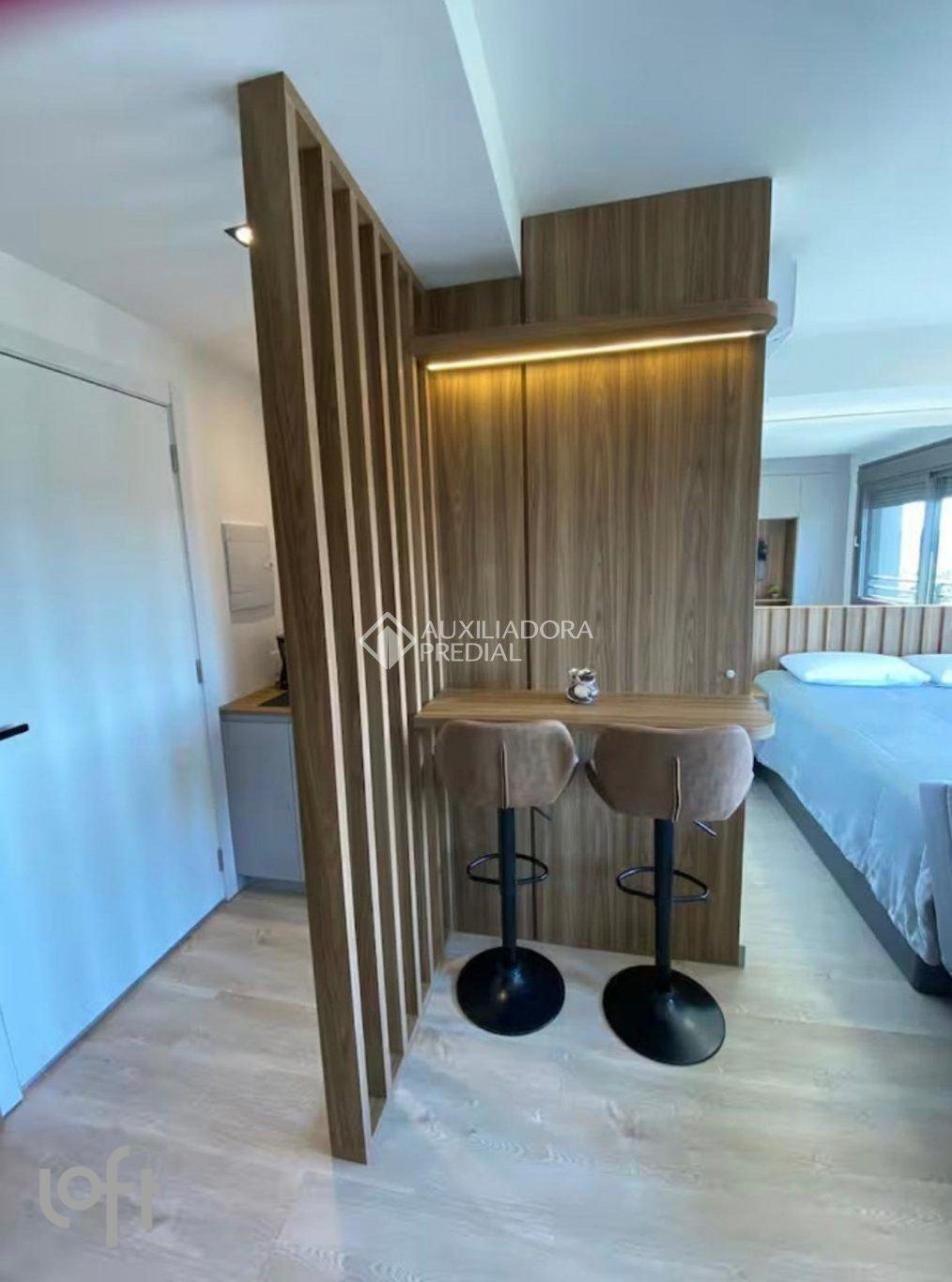 WhatsApp Image 2025-11-13 at 11.34