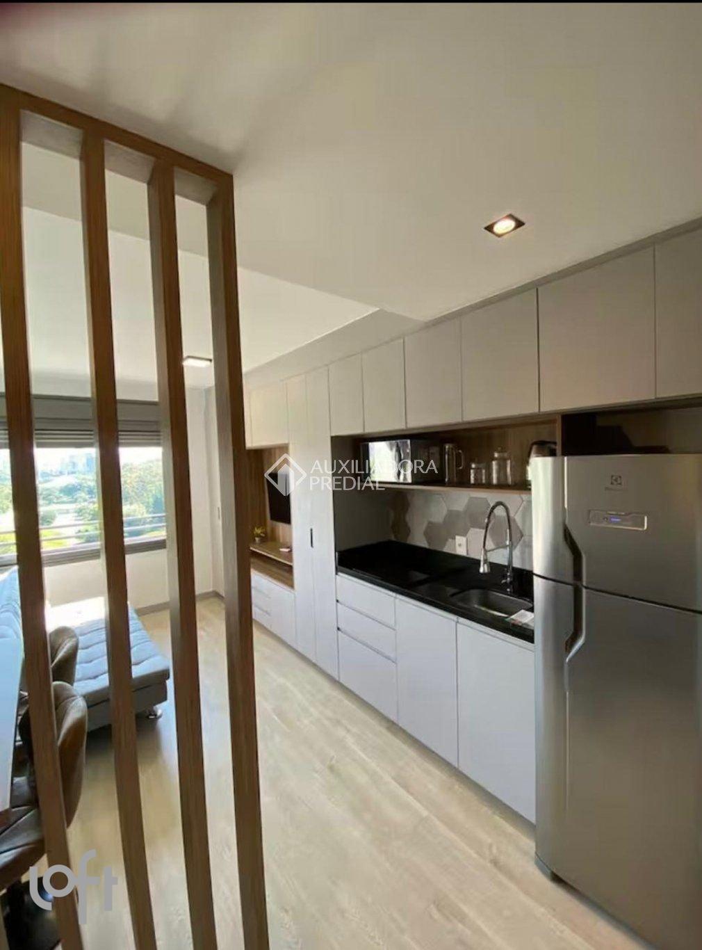 WhatsApp Image 2025-11-13 at 11.34