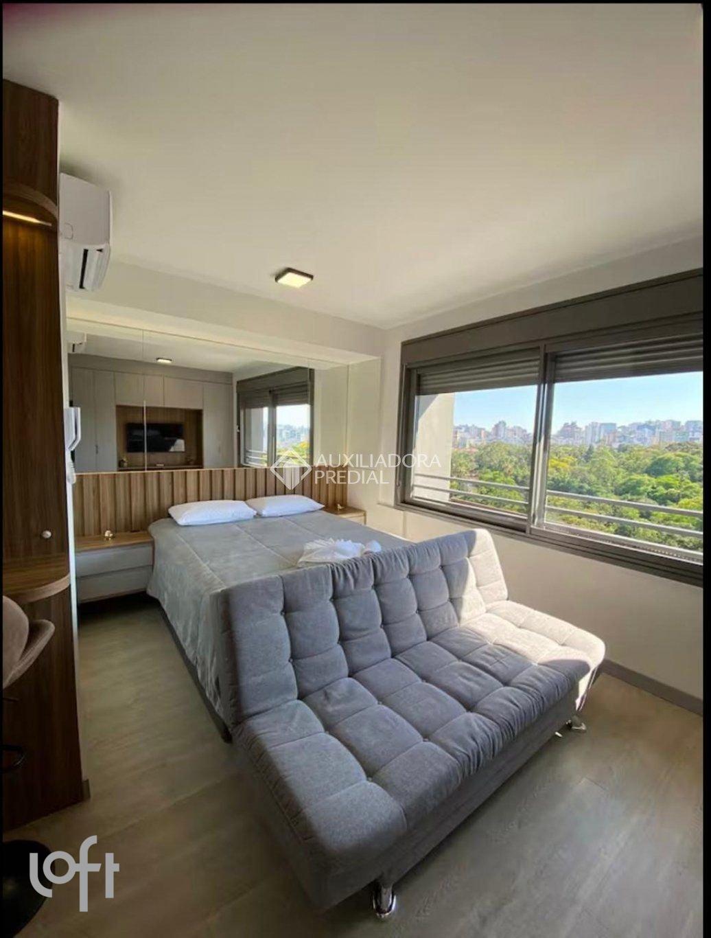 WhatsApp Image 2025-11-13 at 11.34