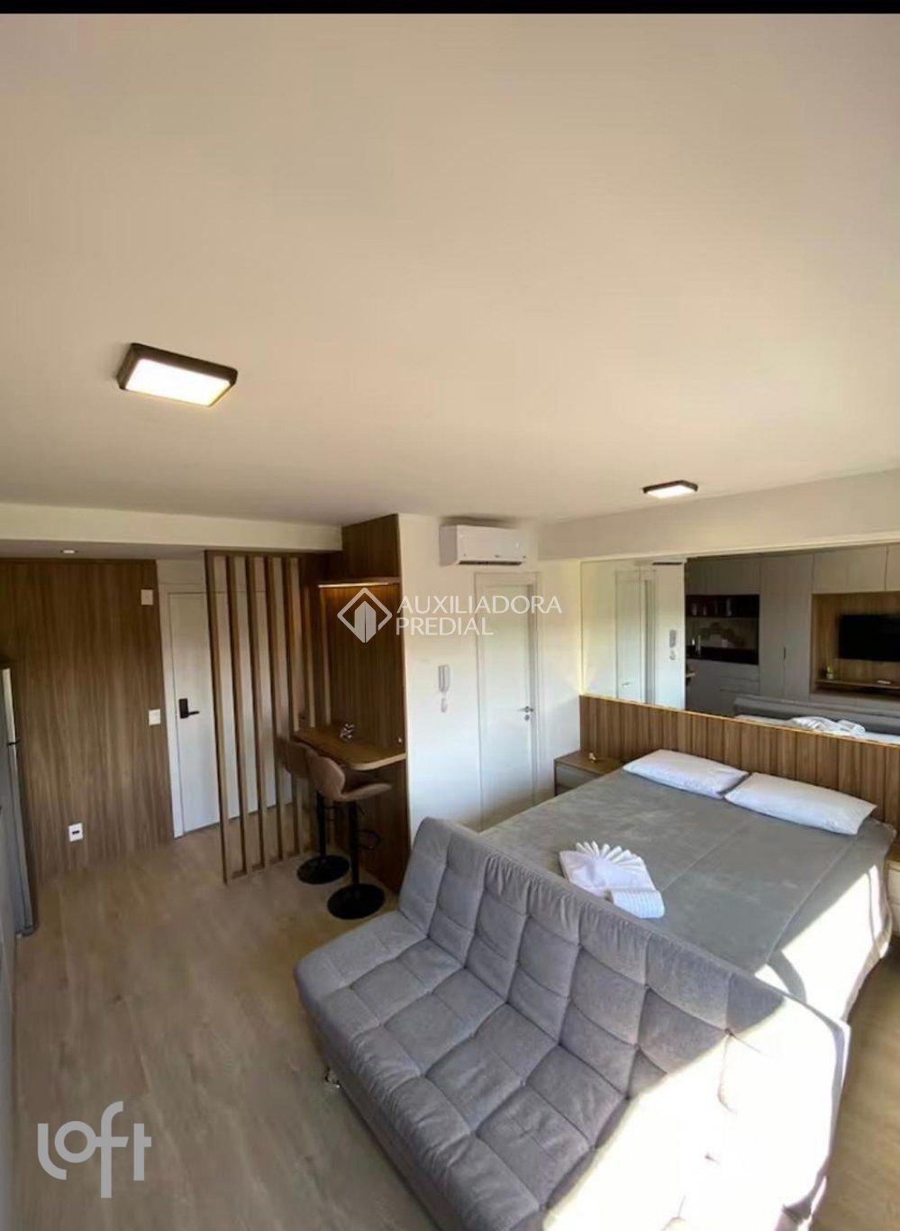 WhatsApp Image 2025-11-13 at 11.34