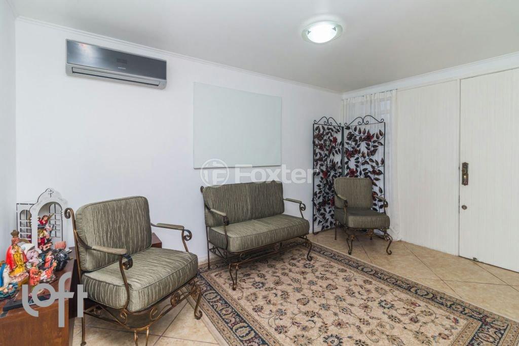 04-CASA-3D-VILA-IPIRANGA-PORTO-ALEGRE-213300.jpg
