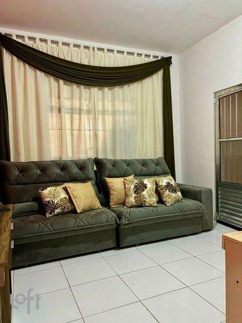 house em dos Sabiás, Cidade Sao Pedro - Santana de Parnaíba - SP