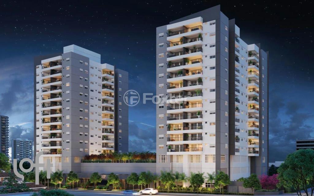 fachada-moderna-de-empreendimento-residencial-noturno