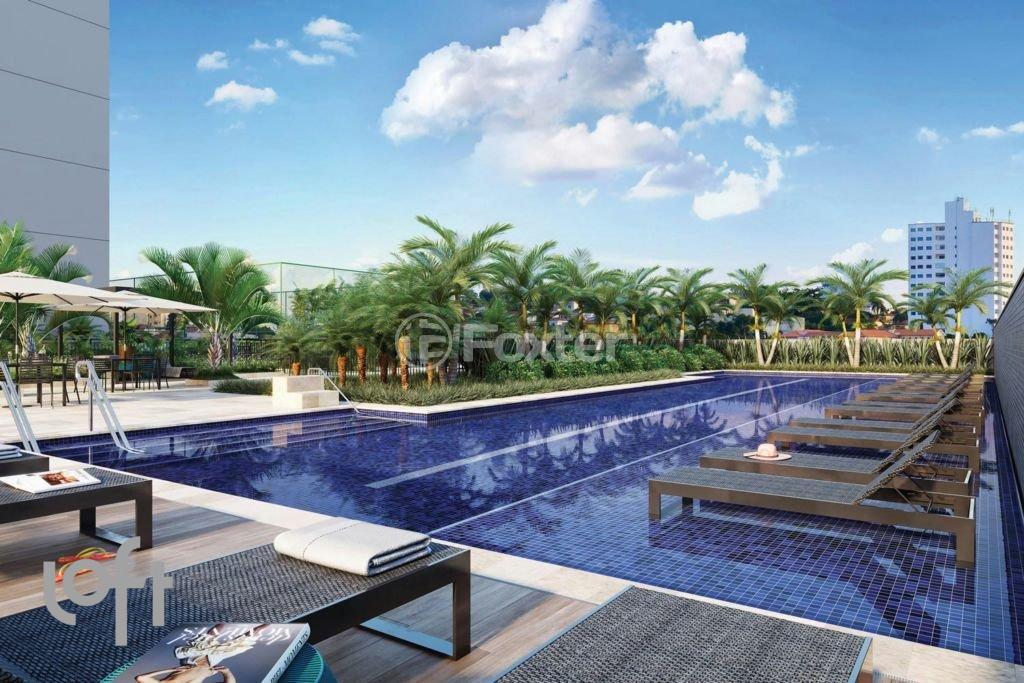 piscina-e-lazer-ao-ar-livre