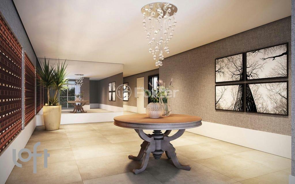 hall-de-entrada-elegante-com-decoracao-moderna