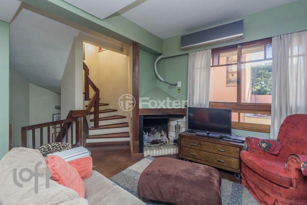 01-APARTAMENTO-3D-ESPIRITO-SANTO-PORTO-ALEGRE-875476.jpg