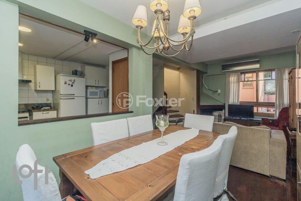 07-APARTAMENTO-3D-ESPIRITO-SANTO-PORTO-ALEGRE-875476.jpg