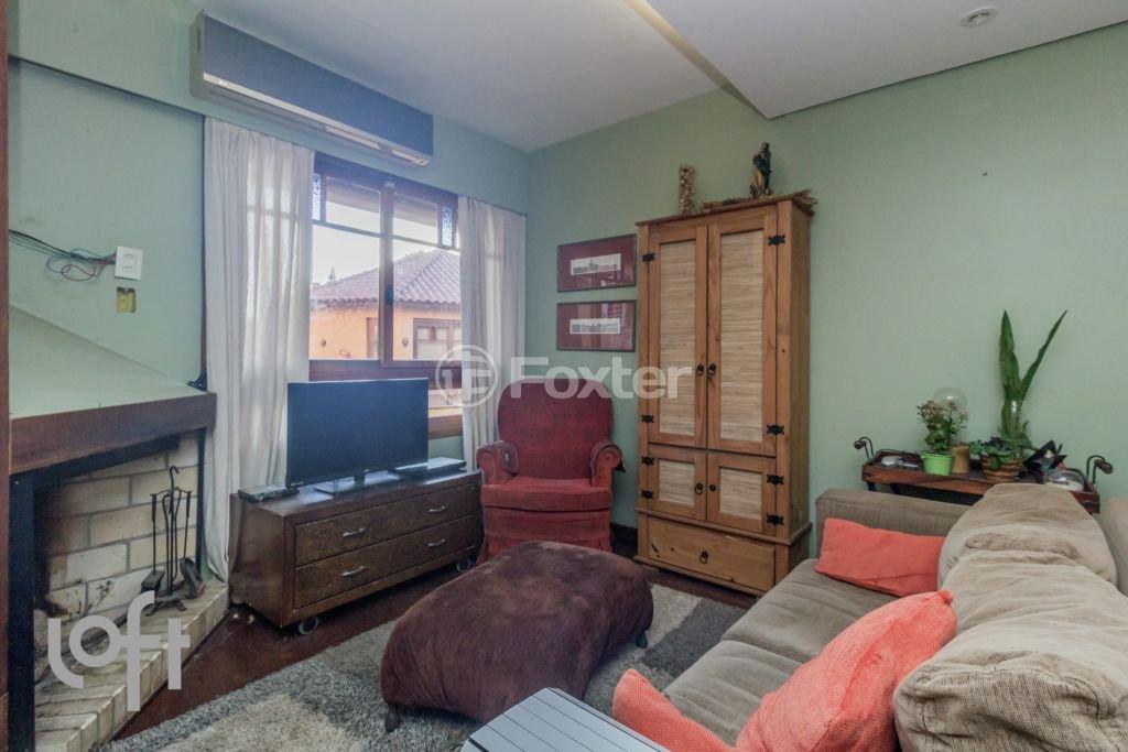 03-APARTAMENTO-3D-ESPIRITO-SANTO-PORTO-ALEGRE-875476.jpg