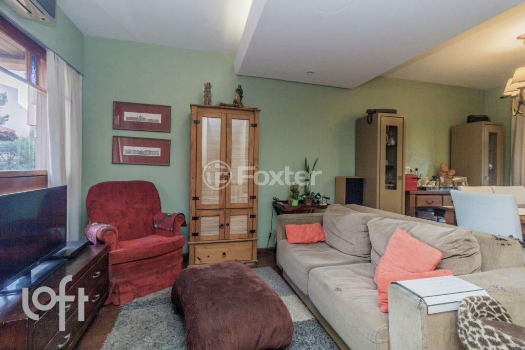 02-APARTAMENTO-3D-ESPIRITO-SANTO-PORTO-ALEGRE-875476.jpg