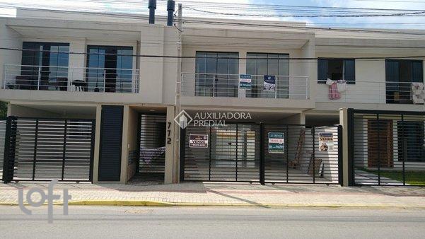 ADOLFO CABRAL, - facade01.jpg