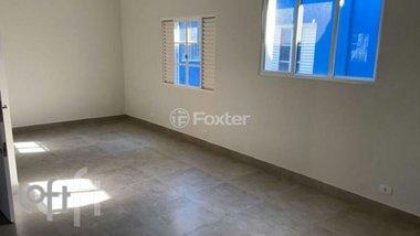 house em Artur de Almeida, Vila Mariana - São Paulo - SP