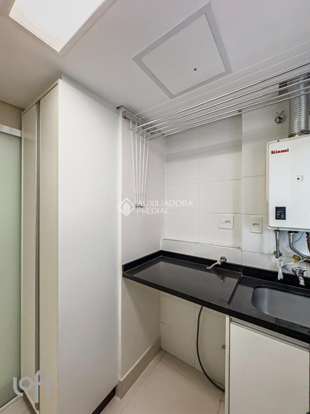 01rua-vitoria-regia-1111-125016
