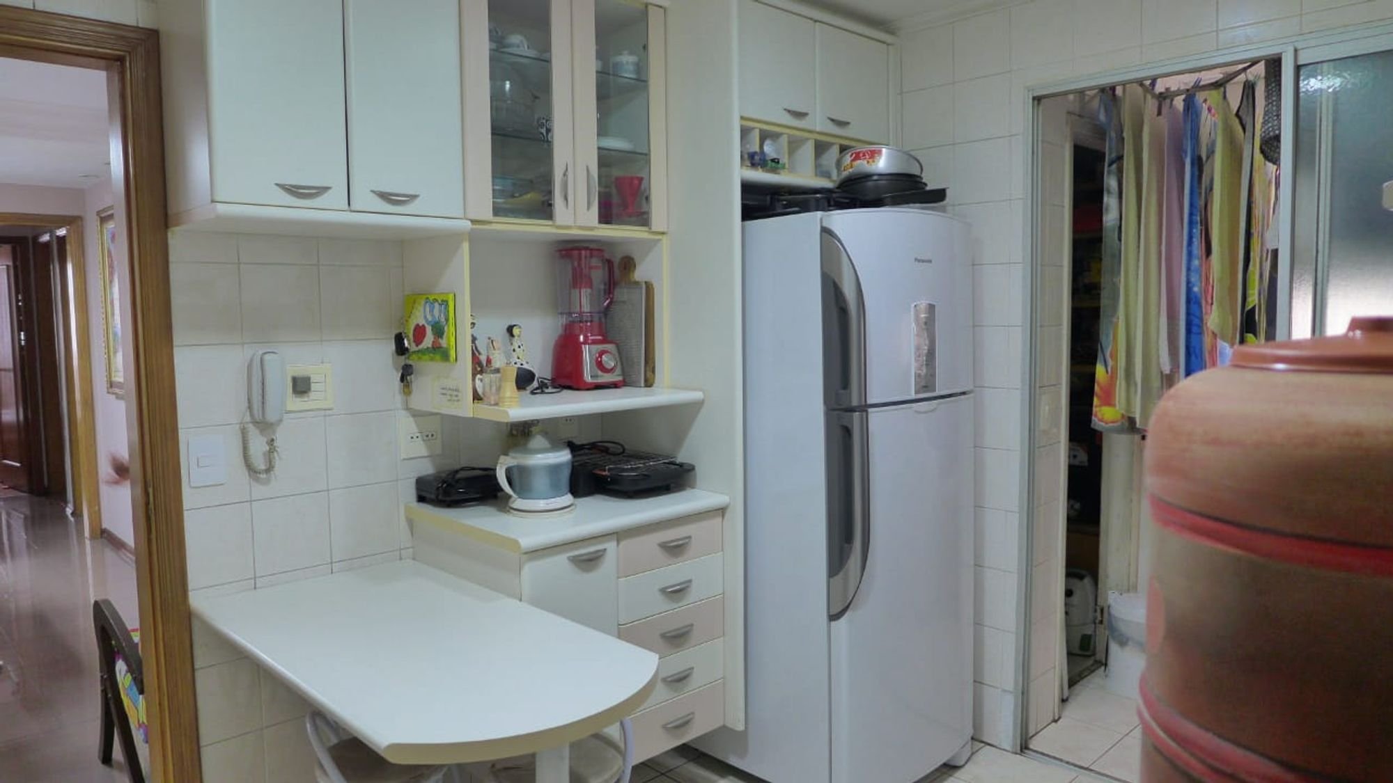 Apartamento para Venda por R$650.000,00 com 74m², 3 dormitórios e 2 vagas - Saúde, São paulo / SP