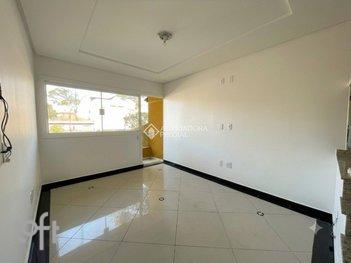 house em Ibirapitanga, Vila Pires - Santo André - SP