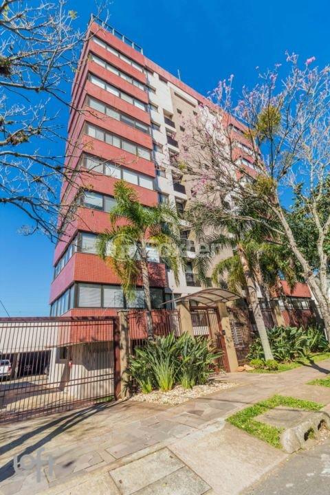 01-INFRA-4223-EDIFICIO-ACQUARIA-266281.jpg