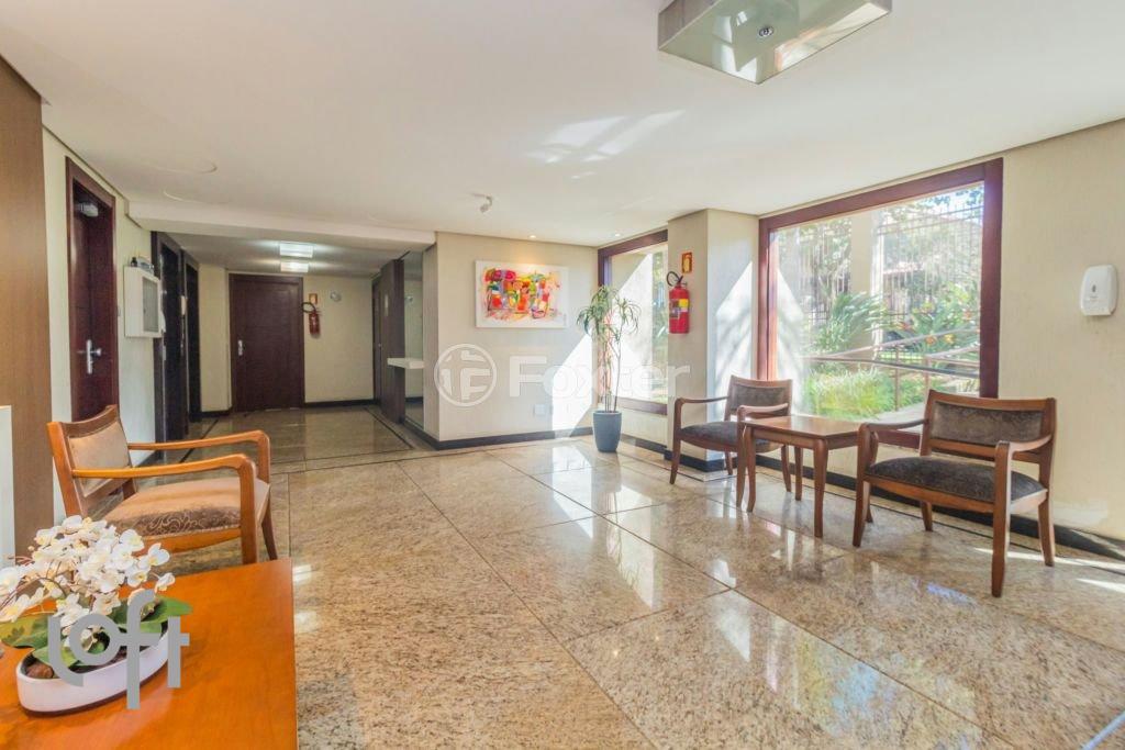 03-INFRA-4223-EDIFICIO-ACQUARIA-266281.jpg
