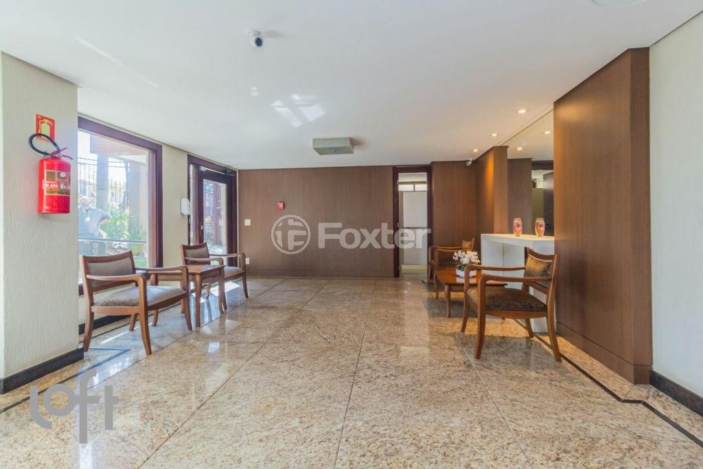 04-INFRA-4223-EDIFICIO-ACQUARIA-266281.jpg
