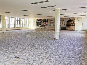 commercial_property em Avenida Lino Jardim, Vila Bastos - Santo André - SP